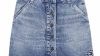 Με υπέροχο στυλ στην εγκυμοσύνη! Τι φοράνε Κωνσταντίνα Σπυροπούλου και Ιωάννα Τούνη;