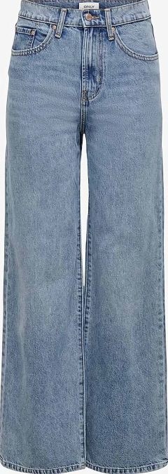 Denim παντελόνι, Only, €39,90, aboutyou.gr