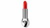 Classic Red Lips: Πώς να το κάνεις σωστά