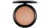 Sun-kissed makeup: Η τάση που κάνει δυναμικό comeback φέτος το καλοκαίρι