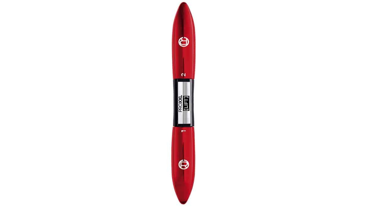 Μαύρη μάσκαρα, Pro XXL Lift, L’Oréal Paris, €18,60