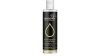 Liquid Hair: Το πιο hot trend για λαμπερά μαλλιά!