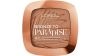 Sun-kissed makeup: Η τάση που κάνει δυναμικό comeback φέτος το καλοκαίρι