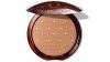Xmas make-up: Τα προϊόντα που θα χρειαστείς για το τέλειο χριστουγεννιάτικο μακιγιάζ