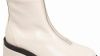 Adam's Shoes: Οι πιο μεγάλες τάσεις στα παπούτσια, είναι εδώ - Εσύ ποια θα επιλέξεις;