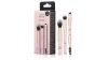 Ανακάλυψε την πιο hot τάση στο μακιγιάζ αλλά και τα καλύτερα προϊόντα για την ανδρική φροντίδα!