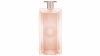 Love is in the hair mist! Δες τα πιο hot αρωματικά σπρέι που θα αρωματίσουν τέλεια τα μαλλιά σου!