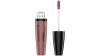 Brick-red lips: Η δυναμική επιστροφή των κεραμιδί κραγιόν!