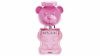 Love is in the hair mist! Δες τα πιο hot αρωματικά σπρέι που θα αρωματίσουν τέλεια τα μαλλιά σου!