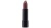 Brick-red lips: Η δυναμική επιστροφή των κεραμιδί κραγιόν!