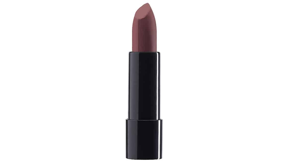 Ενυδατικό κραγιόν με χρώμα, Irresistible Lips No 14, Mon Rêve