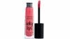 Classic Red Lips: Πώς να το κάνεις σωστά