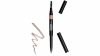 Fluffy brows: Η νέα τάση στα φρύδια που έχει ήδη σαρώσει στο tik tok