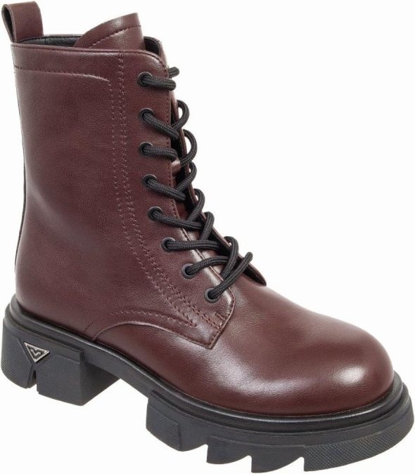 Adam's Shoes
