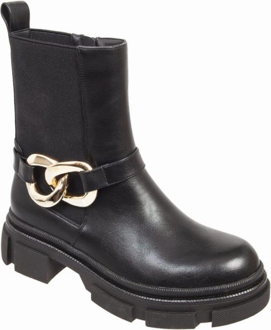 Adam's Shoes