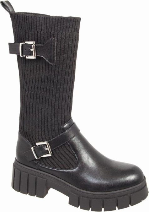 Adam's Shoes