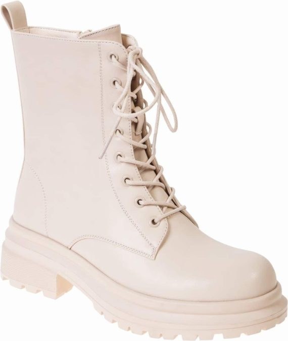 Adam's Shoes