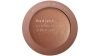 Sun-kissed makeup: Η τάση που κάνει δυναμικό comeback φέτος το καλοκαίρι