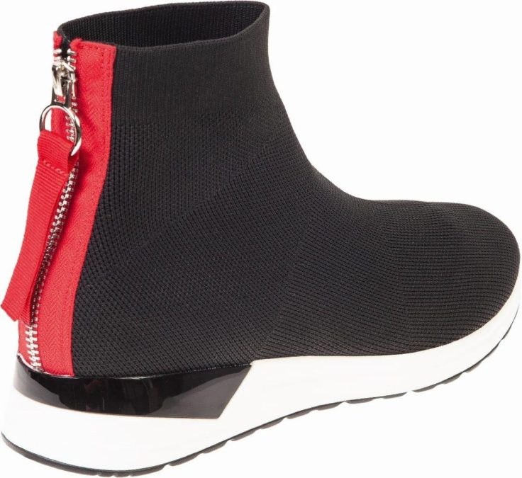 Adam's Shoes