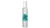 Love is in the hair mist! Δες τα πιο hot αρωματικά σπρέι που θα αρωματίσουν τέλεια τα μαλλιά σου!