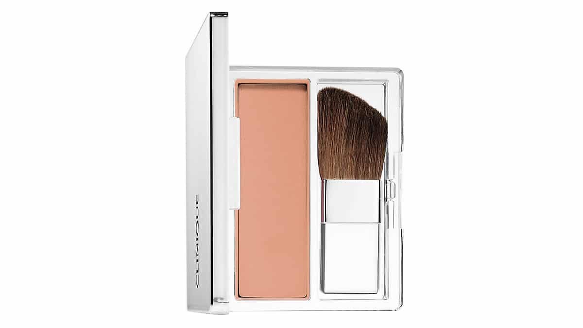 Ρουζ, Blushing Blush Aglow, Clinique
