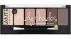 Ανακάλυψε την πιο hot τάση στο μακιγιάζ αλλά και τα καλύτερα προϊόντα για την ανδρική φροντίδα!