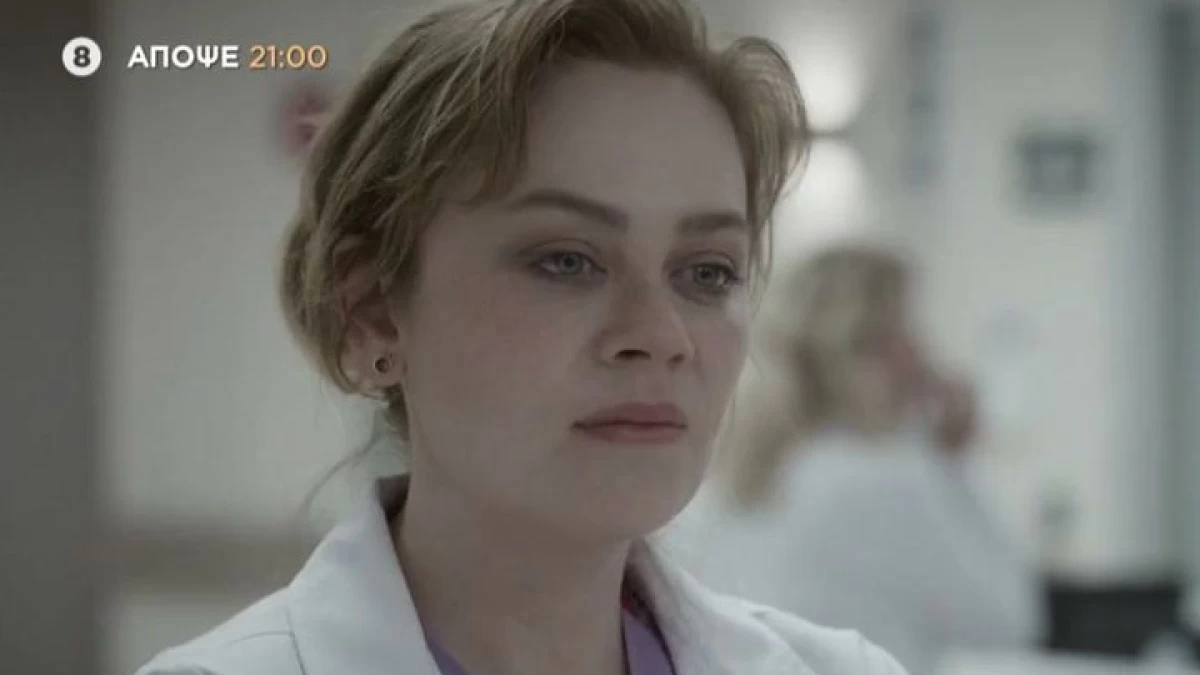 Bahar - Καινούργια αρχή 12/8: «Η Μπαχάρ τα ξέρει όλα!» - Καίει το νυφικό της και τα σπάει στο σπίτι της με τον Τιμούρ