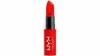 Classic Red Lips: Πώς να το κάνεις σωστά