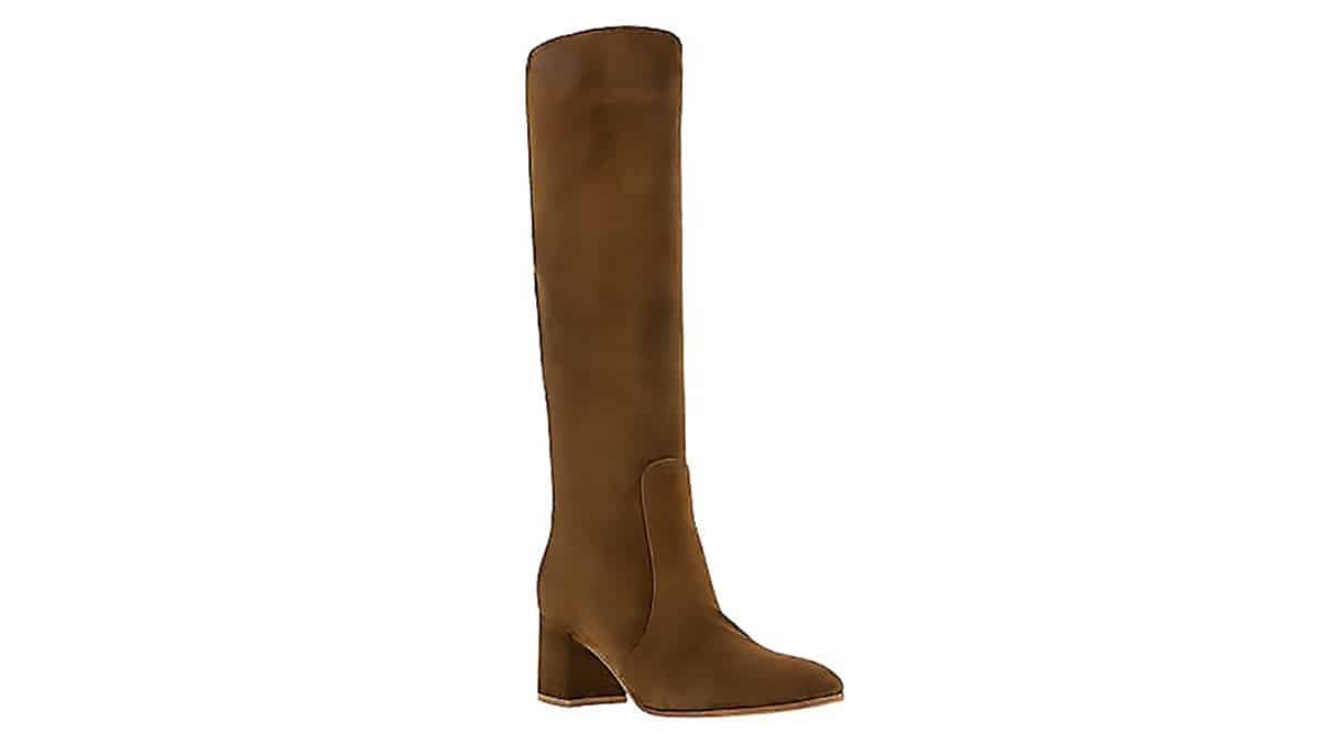 Mπότες, Gianvito Rossi, Kalogirou