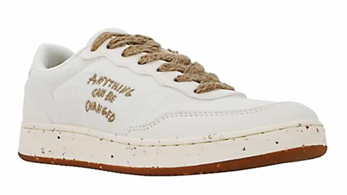 Sneakers, ACBC, Haralas Sneakers, Levi's, Sandy.s Zώνη, Salvatore Ferragamo, Salvatore Ferragamo Boutique