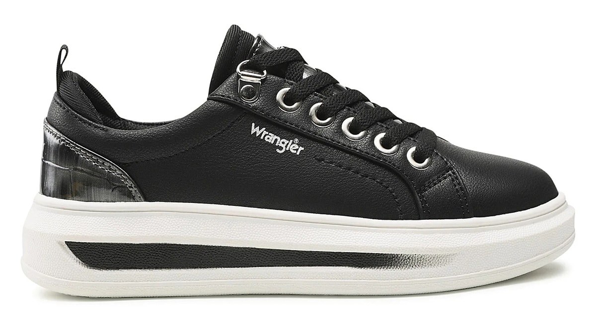 Sneakers, WRANGLER FOOTWEAR