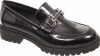 Adam's Shoes: Οι πιο μεγάλες τάσεις στα παπούτσια, είναι εδώ - Εσύ ποια θα επιλέξεις;