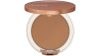 Sun-kissed makeup: Η τάση που κάνει δυναμικό comeback φέτος το καλοκαίρι