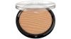 Sun-kissed makeup: Η τάση που κάνει δυναμικό comeback φέτος το καλοκαίρι