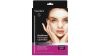 Less Stress more facials - 8 μάσκες ομορφιάς για όμορφη & λαμπερή επιδερμίδα!