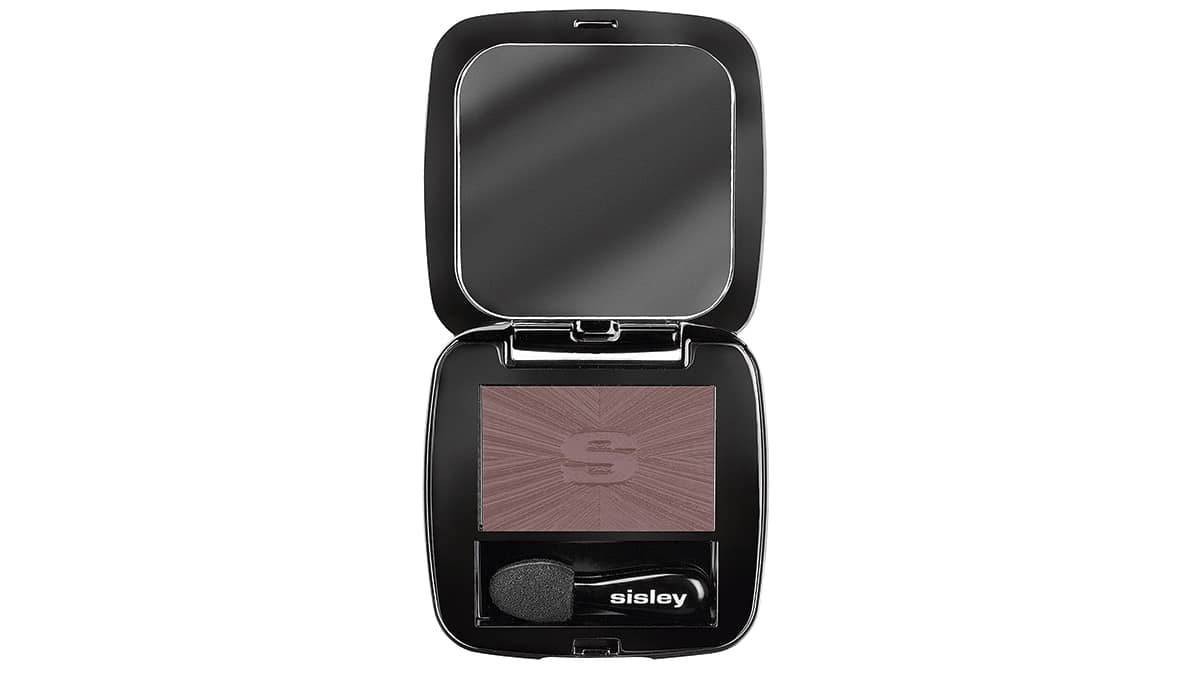 Μονή ματ σκιά ματιών, Les Phyto-Ombres Νο 21, Sisley Paris, €44,90