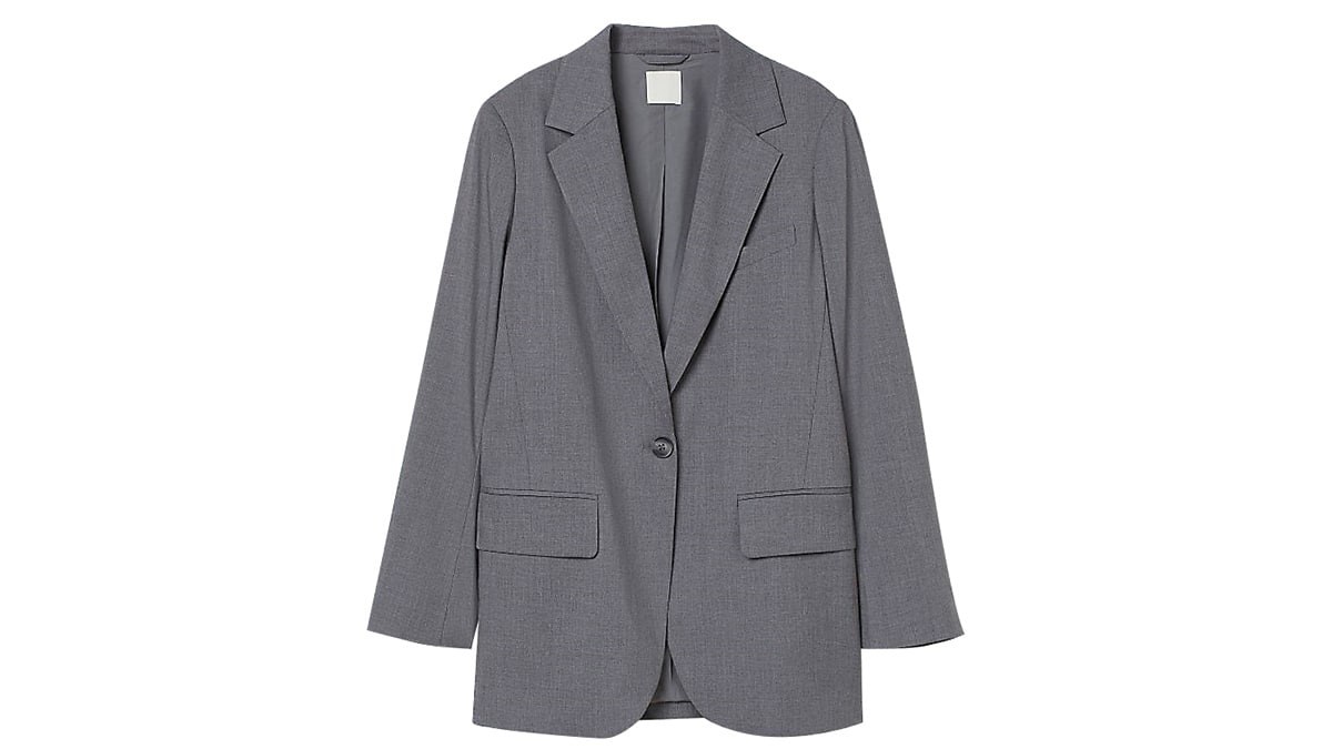 Σακάκι, €29,99, H&M