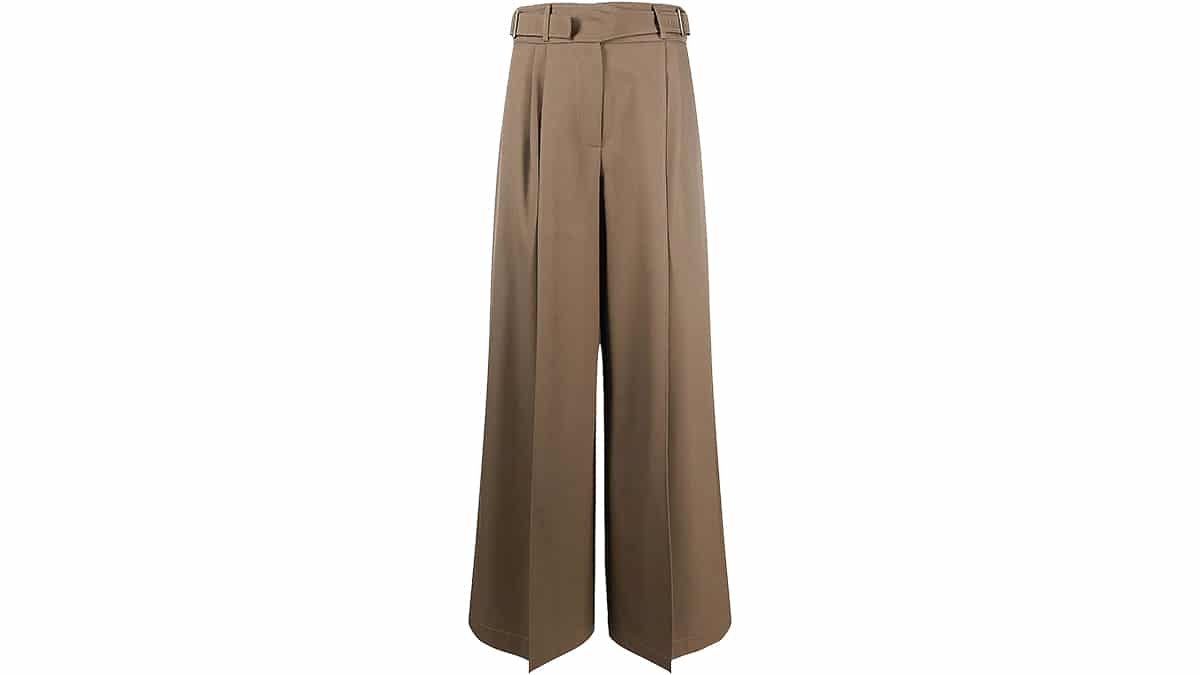 Παντελόνι, Rejina Pyo, farfetch.com