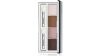 Barbiecore make-up! Τα προϊόντα που θα χρειαστείς για να κάνεις το πιο girly look