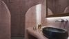 Το πιο ονειρεμένο ξενοδοχείο της Σαντορίνης - Με παραδοσιακή κυκλαδίτικη αρχιτεκτονική και ασυναγώνιστη θέα