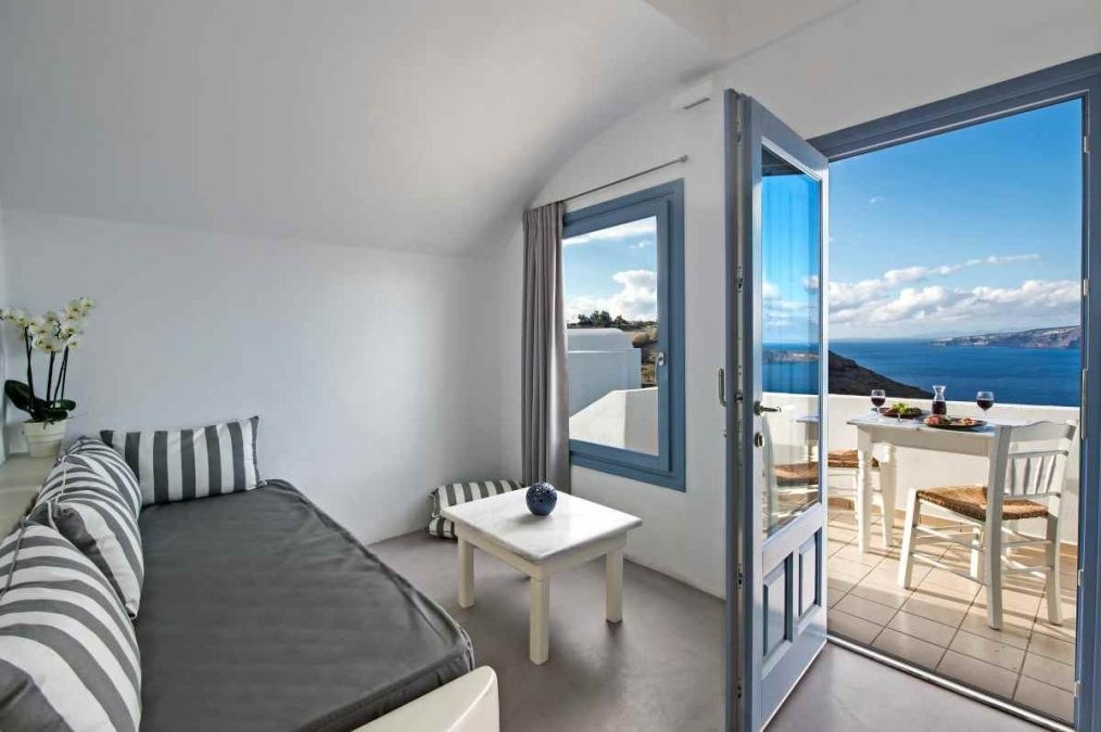 apanemo executive suites