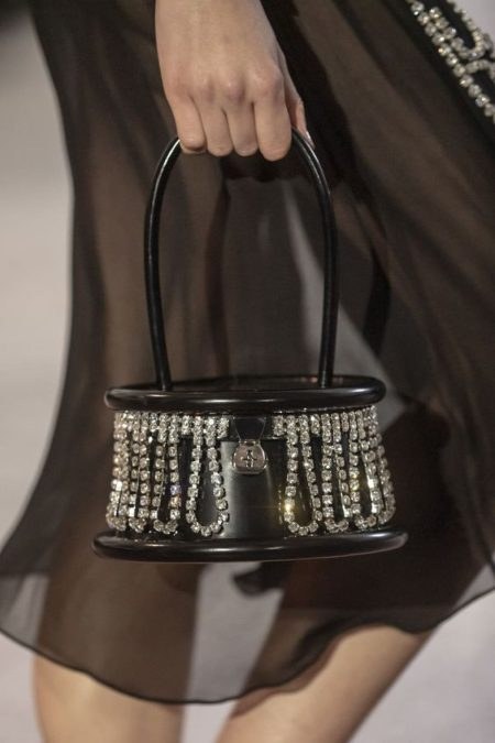 Black Glam