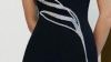 Black Glam - Το πιο elegant trend για τις βραδινές σου εμφανίσεις