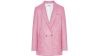 Pink Heaven: Εάν αγαπάς το ροζ, σου έχουμε βρει τα πιο τέλεια items, στις πιο τέλειες τιμές
