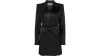 The 3 top Blazer Dresses - Όλα τα κομμάτια που θα χρειαστείς για να αποκτήσεις το πιο στιλάτο look