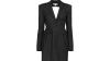 The 3 top Blazer Dresses - Όλα τα κομμάτια που θα χρειαστείς για να αποκτήσεις το πιο στιλάτο look