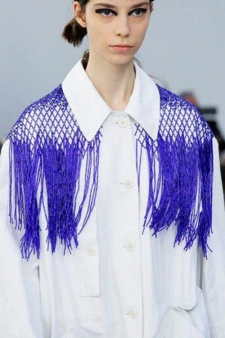 boho chic