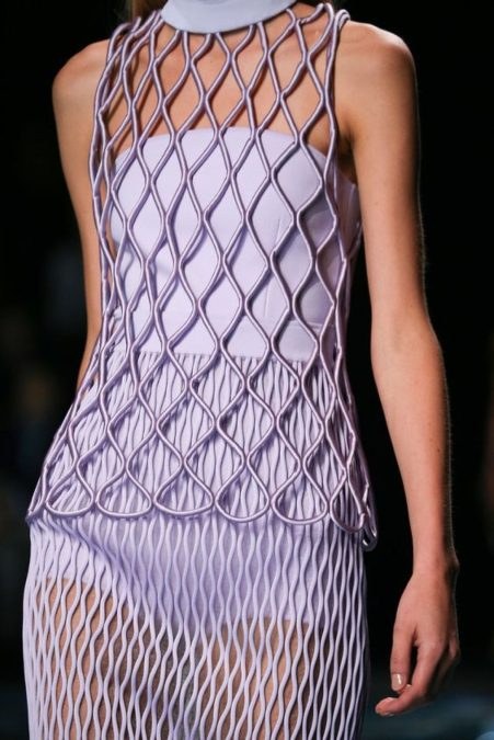 boho chic