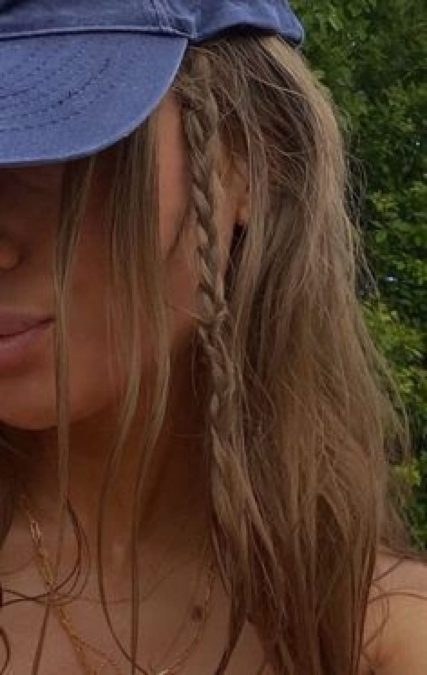 Braids