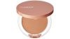 Το beauty look της εβδομάδας: Δημιούργησε πανεύκολα, το boho chic μακιγιάζ της Ντορέττας Παπαδημητρίου